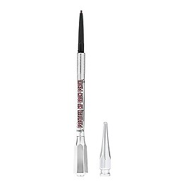 Precisely, My Brow Pencil - Kaş Kalemi